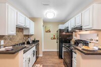 The Park at San Marino photo'