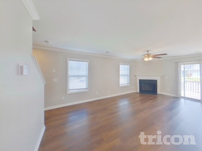 108 Dalston Rd in Blythewood, SC - Building Photo - Building Photo