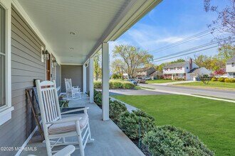 27 Branch Rd in Ocean Township, NJ - Building Photo - Building Photo