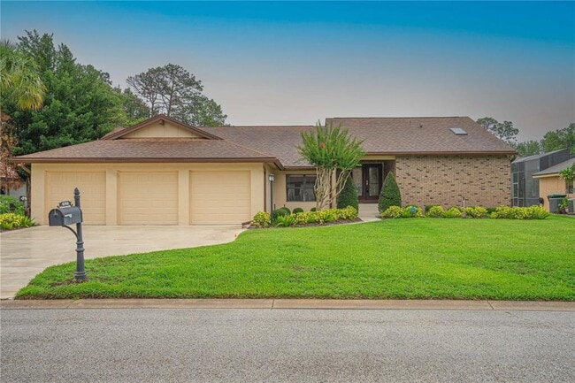 property at 6766 Edgeworth Dr