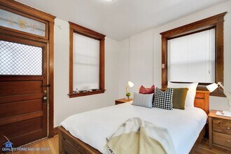 2774 N Kenmore Ave in Chicago, IL - Building Photo - Building Photo