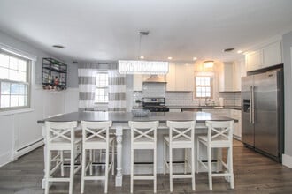 213 Blueberry Dr in Columbiana, OH - Building Photo - Building Photo