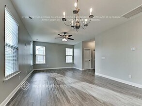 841 Stable Fern Dr in Fuquay Varina, NC - Building Photo - Building Photo