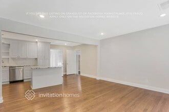 2805 Mitchell Dr, Unit 1512 in Decatur, GA - Foto de edificio - Building Photo