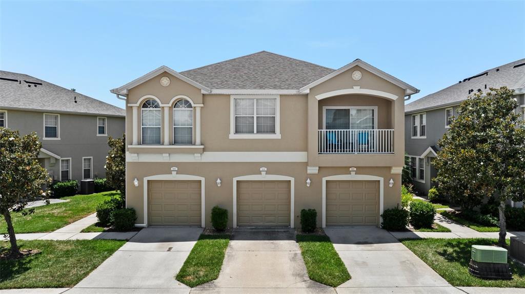 9108 Moonlit Meadows Loop in Riverview, FL - Building Photo
