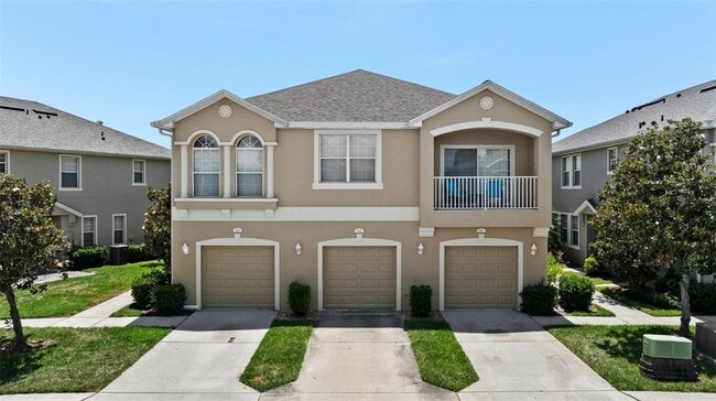 property at 9108 Moonlit Meadows Loop