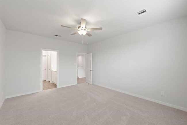 property at 21002 Armstrong County Dr