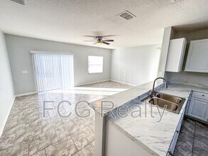 702 Colville Pl in Kissimmee, FL - Building Photo - Building Photo