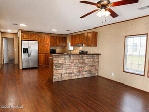 13197 LA-92 in Maurice, LA - Building Photo - Building Photo