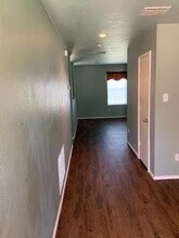 2712 Redwood St in Royse City, TX - Building Photo - Building Photo