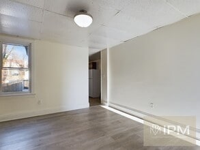 319 N Penn St in York, PA - Building Photo - Building Photo