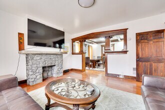 184 Butler Ave in Buffalo, NY - Building Photo - Building Photo