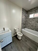 957 W 45th St, Unit 45th in Los Angeles, CA - Building Photo