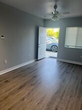 8857 Comanche Ave, Unit 8859 in Winnetka, CA - Building Photo - Building Photo