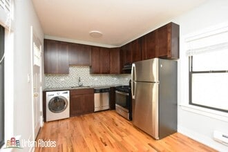 811 Elm St, Unit A07C in Winnetka, IL - Foto de edificio - Building Photo