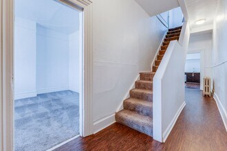 28 Sharon St in Pittsburgh, PA - Building Photo - Building Photo