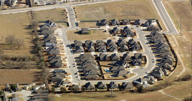 Bindseil Farms Apartamentos en Schertz, TX creampie Adult Pic Hq Bindseil Farms Apartamentos en Schertz, TX