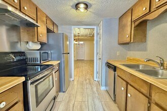 601 Tupelo Trail in Hinesville, GA - Building Photo - Building Photo