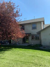 2969 Warbler Way in Bozeman, MT - Building Photo - Building Photo