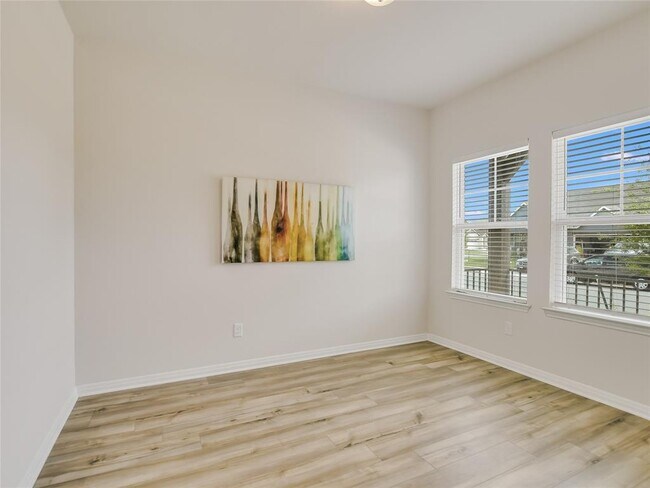 property at 2818 Rustic Hills Dr
