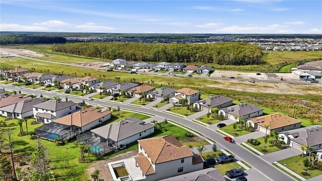 20428 Verawood Lp in Estero, FL - Building Photo - Building Photo