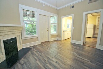 2709 Preston St in Columbia, SC - Building Photo - Building Photo