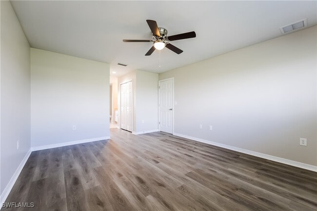 property at 1617 NE 2nd Ave