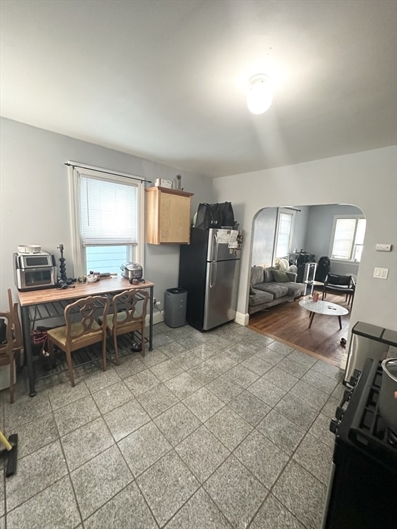 24 Roselin Ave, Unit 1 in Quincy, MA - Building Photo - Building Photo