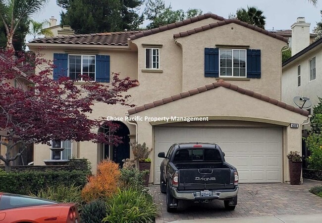 property at 4508 Vereda Mar De Ponderosa