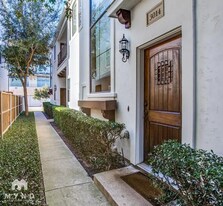 3014 Carmel St in Dallas, TX - Building Photo