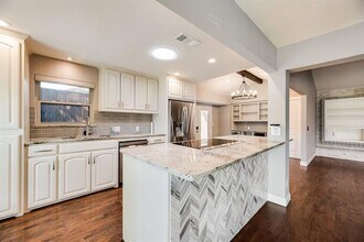 2005 Papeete Dr in Plano, TX - Building Photo - Building Photo