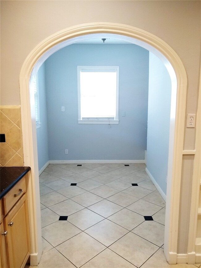 1722 Haver St in Houston, TX - Building Photo - Building Photo