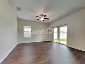 11509 Bryce Canyon Ln in Gibsonton, FL - Building Photo - Building Photo