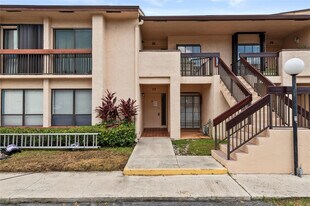 2355 SW 15th St in Deerfield Beach, FL - Building Photo