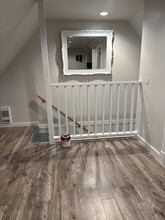 210 Sixth Av in New Westminster, BC - Building Photo - Building Photo