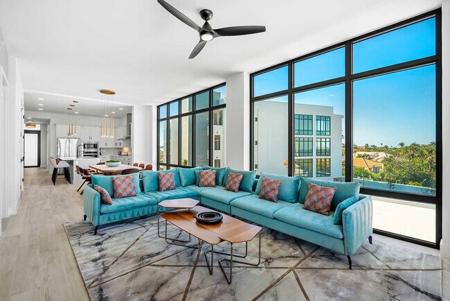 3051 Hafen Ln in Melbourne Beach, FL - Building Photo - Building Photo