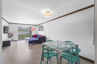 1236 Alton Rd in Miami Beach, FL - Building Photo - Building Photo