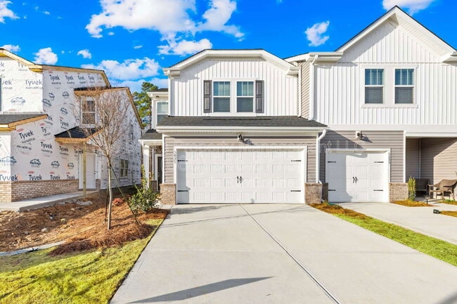 property at 5025 Kellaher Pl