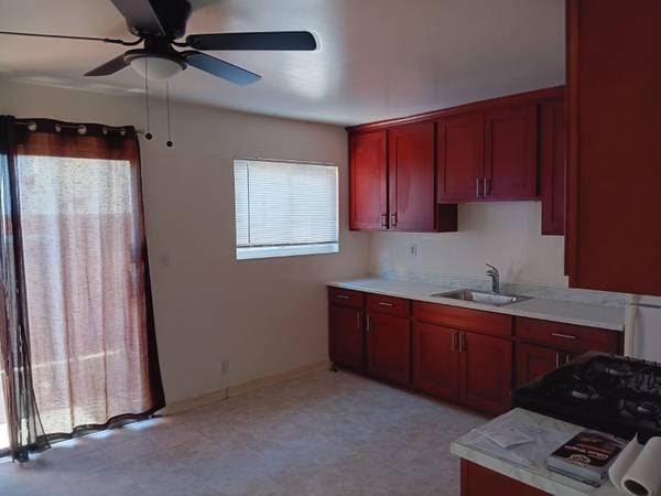 25888 Gading Rd in Hayward, CA - Building Photo - Building Photo