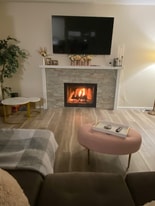 21071 Gary Dr in Castro Valley, CA - Building Photo