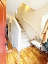 275 NE Miramar Cir in Bremerton, WA - Building Photo - Building Photo