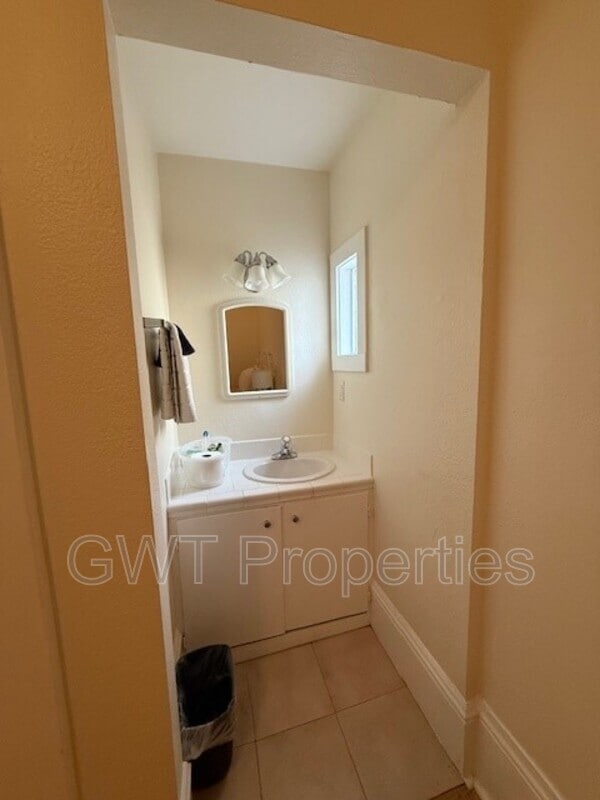 412 Hayes St in San Francisco, CA - Building Photo - Building Photo