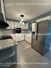 220 Buena Vista St in Debary, FL - Building Photo - Building Photo