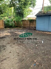 1224 E 38th St in Savannah, GA - Building Photo - Building Photo