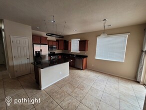 11628 Thistledown Rd SE in Albuquerque, NM - Building Photo - Building Photo