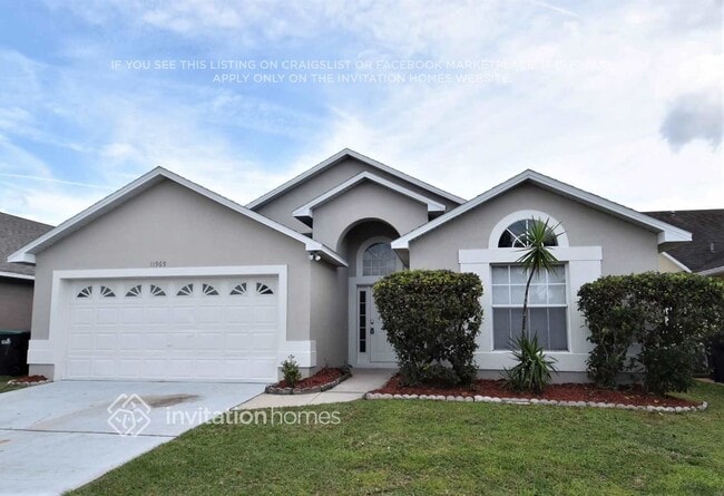 property at 11969 Hatcher Cir