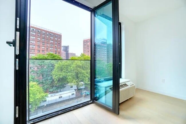 property at 181 E 101st St