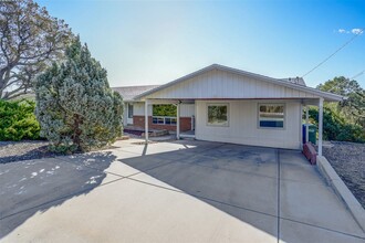 507 Frederick Ln in Prescott, AZ - Building Photo - Building Photo