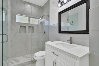 11338 Barman Ave in Culver City, CA - Building Photo - Building Photo