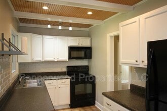 115 1st Ave in Spartanburg, SC - Foto de edificio - Building Photo